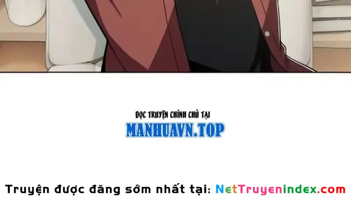 Thương Nhân Buôn Lậu Thời Mạt Thế: Ta Dùng Que Cay Đổi Vàng Thỏi Chapter 23 - 153