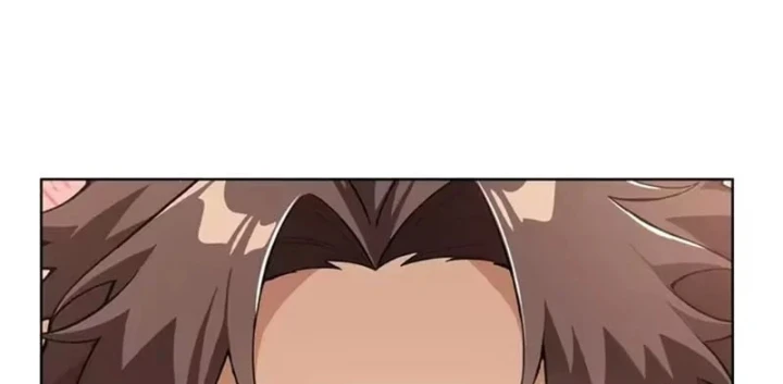 Thương Nhân Buôn Lậu Thời Mạt Thế: Ta Dùng Que Cay Đổi Vàng Thỏi Chapter 23 - 154