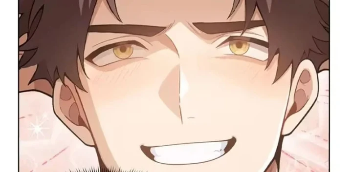 Thương Nhân Buôn Lậu Thời Mạt Thế: Ta Dùng Que Cay Đổi Vàng Thỏi Chapter 23 - 155