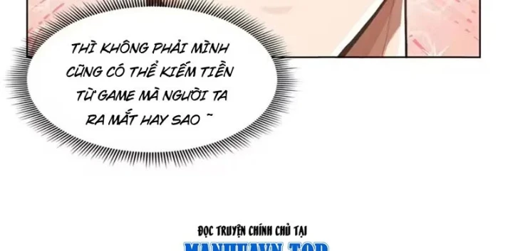 Thương Nhân Buôn Lậu Thời Mạt Thế: Ta Dùng Que Cay Đổi Vàng Thỏi Chapter 23 - 156