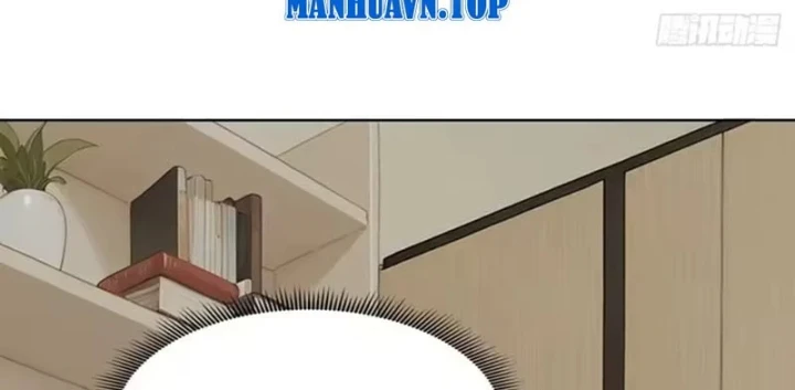 Thương Nhân Buôn Lậu Thời Mạt Thế: Ta Dùng Que Cay Đổi Vàng Thỏi Chapter 23 - 157