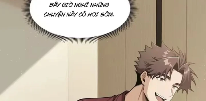 Thương Nhân Buôn Lậu Thời Mạt Thế: Ta Dùng Que Cay Đổi Vàng Thỏi Chapter 23 - 158