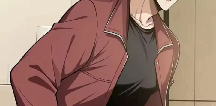 Thương Nhân Buôn Lậu Thời Mạt Thế: Ta Dùng Que Cay Đổi Vàng Thỏi Chapter 23 - 159