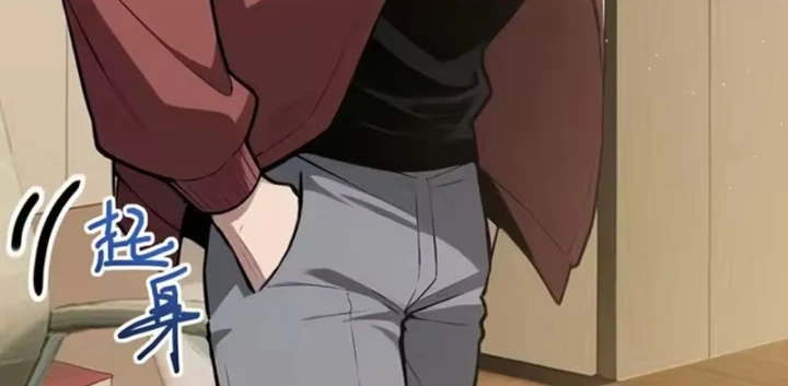 Thương Nhân Buôn Lậu Thời Mạt Thế: Ta Dùng Que Cay Đổi Vàng Thỏi Chapter 23 - 160