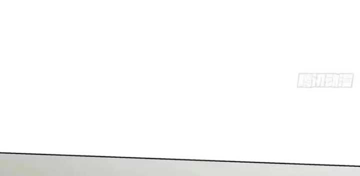 Thương Nhân Buôn Lậu Thời Mạt Thế: Ta Dùng Que Cay Đổi Vàng Thỏi Chapter 23 - 162