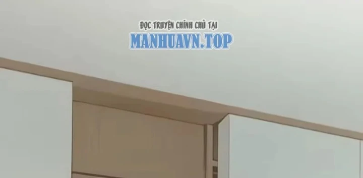 Thương Nhân Buôn Lậu Thời Mạt Thế: Ta Dùng Que Cay Đổi Vàng Thỏi Chapter 23 - 163