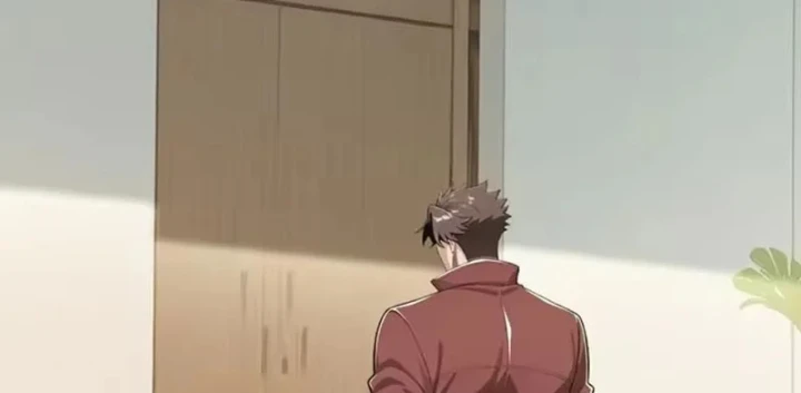 Thương Nhân Buôn Lậu Thời Mạt Thế: Ta Dùng Que Cay Đổi Vàng Thỏi Chapter 23 - 164