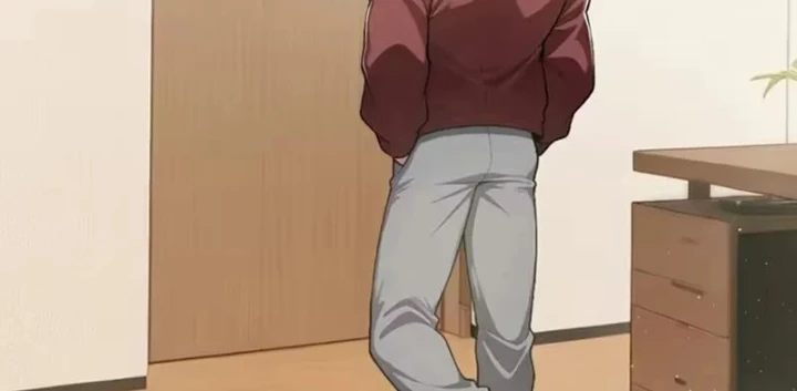 Thương Nhân Buôn Lậu Thời Mạt Thế: Ta Dùng Que Cay Đổi Vàng Thỏi Chapter 23 - 165