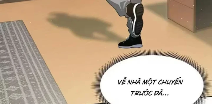 Thương Nhân Buôn Lậu Thời Mạt Thế: Ta Dùng Que Cay Đổi Vàng Thỏi Chapter 23 - 166