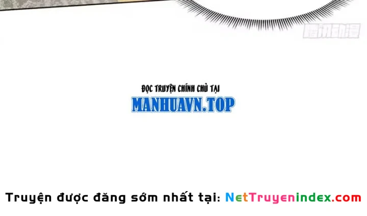 Thương Nhân Buôn Lậu Thời Mạt Thế: Ta Dùng Que Cay Đổi Vàng Thỏi Chapter 23 - 167