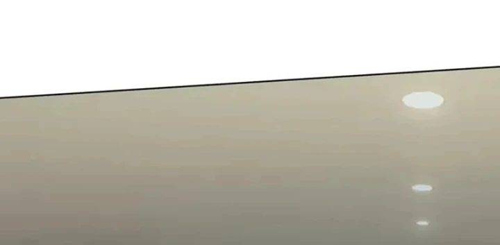 Thương Nhân Buôn Lậu Thời Mạt Thế: Ta Dùng Que Cay Đổi Vàng Thỏi Chapter 23 - 168