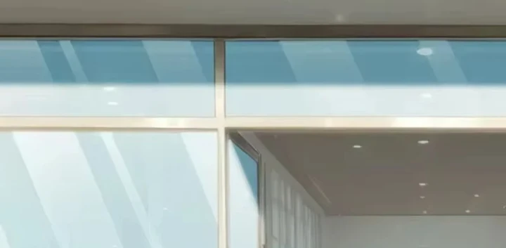 Thương Nhân Buôn Lậu Thời Mạt Thế: Ta Dùng Que Cay Đổi Vàng Thỏi Chapter 23 - 169