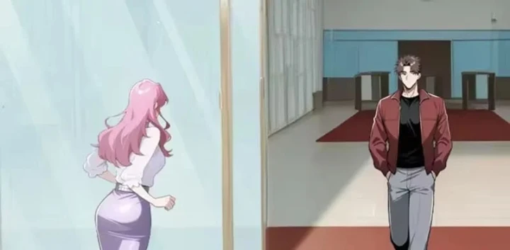 Thương Nhân Buôn Lậu Thời Mạt Thế: Ta Dùng Que Cay Đổi Vàng Thỏi Chapter 23 - 170