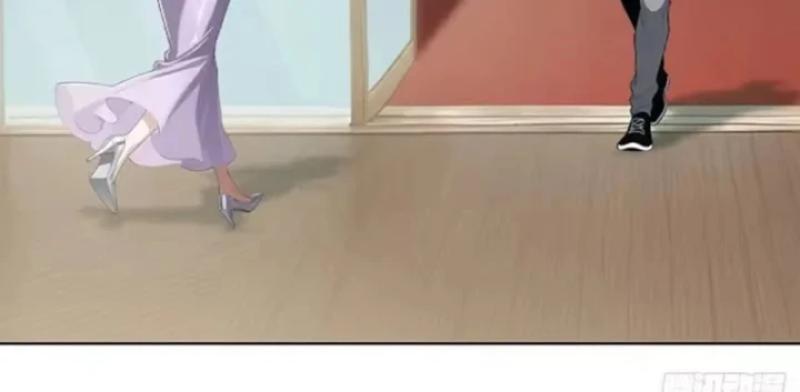 Thương Nhân Buôn Lậu Thời Mạt Thế: Ta Dùng Que Cay Đổi Vàng Thỏi Chapter 23 - 171