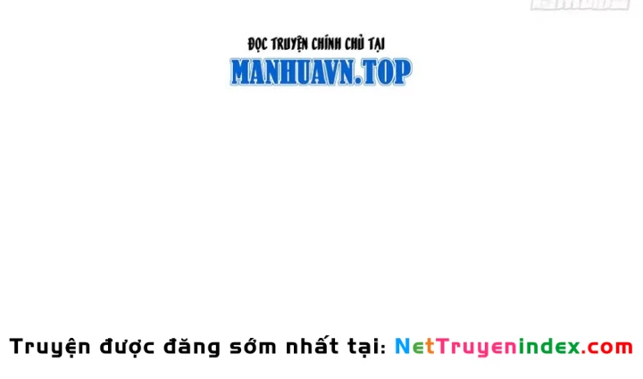 Thương Nhân Buôn Lậu Thời Mạt Thế: Ta Dùng Que Cay Đổi Vàng Thỏi Chapter 23 - 172