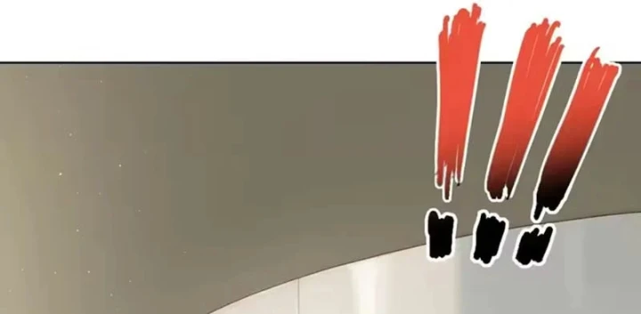 Thương Nhân Buôn Lậu Thời Mạt Thế: Ta Dùng Que Cay Đổi Vàng Thỏi Chapter 23 - 173