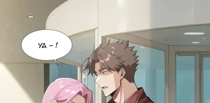 Thương Nhân Buôn Lậu Thời Mạt Thế: Ta Dùng Que Cay Đổi Vàng Thỏi Chapter 23 - 174