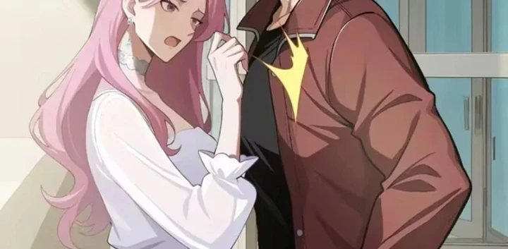 Thương Nhân Buôn Lậu Thời Mạt Thế: Ta Dùng Que Cay Đổi Vàng Thỏi Chapter 23 - 175