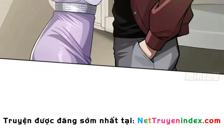 Thương Nhân Buôn Lậu Thời Mạt Thế: Ta Dùng Que Cay Đổi Vàng Thỏi Chapter 23 - 176