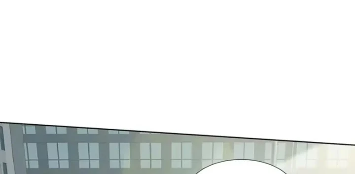 Thương Nhân Buôn Lậu Thời Mạt Thế: Ta Dùng Que Cay Đổi Vàng Thỏi Chapter 23 - 177