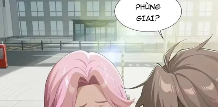 Thương Nhân Buôn Lậu Thời Mạt Thế: Ta Dùng Que Cay Đổi Vàng Thỏi Chapter 23 - 178