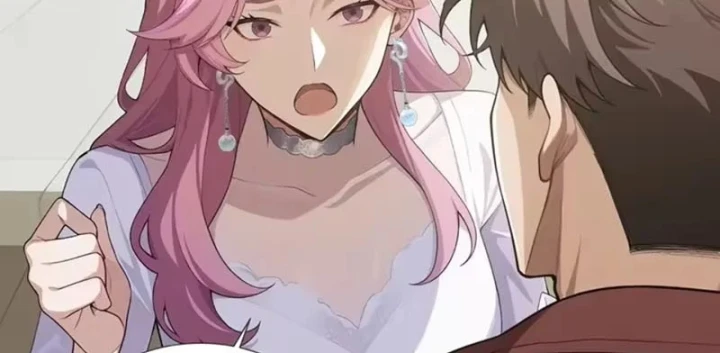 Thương Nhân Buôn Lậu Thời Mạt Thế: Ta Dùng Que Cay Đổi Vàng Thỏi Chapter 23 - 179