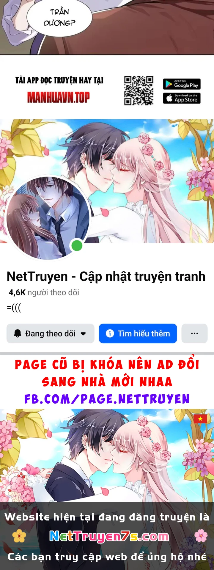 Thương Nhân Buôn Lậu Thời Mạt Thế: Ta Dùng Que Cay Đổi Vàng Thỏi Chapter 23 - 180