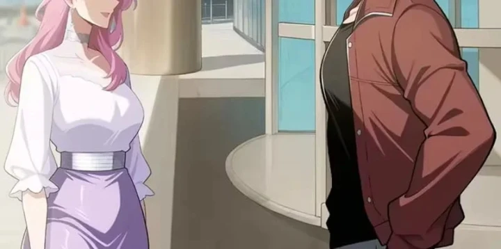 Thương Nhân Buôn Lậu Thời Mạt Thế: Ta Dùng Que Cay Đổi Vàng Thỏi Chapter 24 - 3