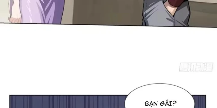 Thương Nhân Buôn Lậu Thời Mạt Thế: Ta Dùng Que Cay Đổi Vàng Thỏi Chapter 24 - 4