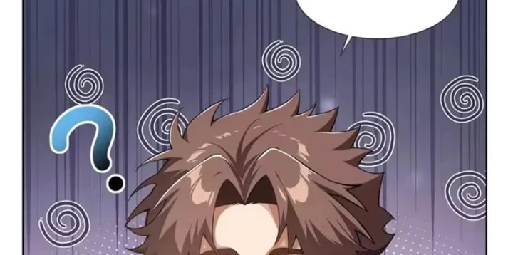 Thương Nhân Buôn Lậu Thời Mạt Thế: Ta Dùng Que Cay Đổi Vàng Thỏi Chapter 24 - 5