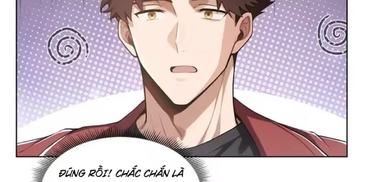 Thương Nhân Buôn Lậu Thời Mạt Thế: Ta Dùng Que Cay Đổi Vàng Thỏi Chapter 24 - 6