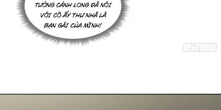 Thương Nhân Buôn Lậu Thời Mạt Thế: Ta Dùng Que Cay Đổi Vàng Thỏi Chapter 24 - 7