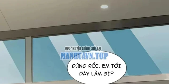 Thương Nhân Buôn Lậu Thời Mạt Thế: Ta Dùng Que Cay Đổi Vàng Thỏi Chapter 24 - 8