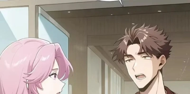 Thương Nhân Buôn Lậu Thời Mạt Thế: Ta Dùng Que Cay Đổi Vàng Thỏi Chapter 24 - 9