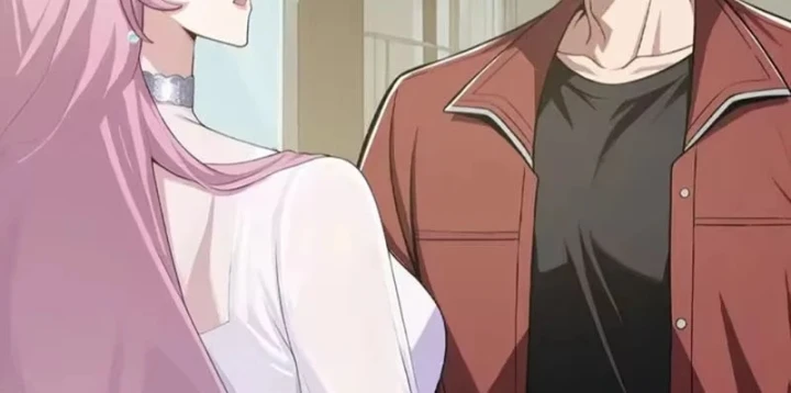 Thương Nhân Buôn Lậu Thời Mạt Thế: Ta Dùng Que Cay Đổi Vàng Thỏi Chapter 24 - 10