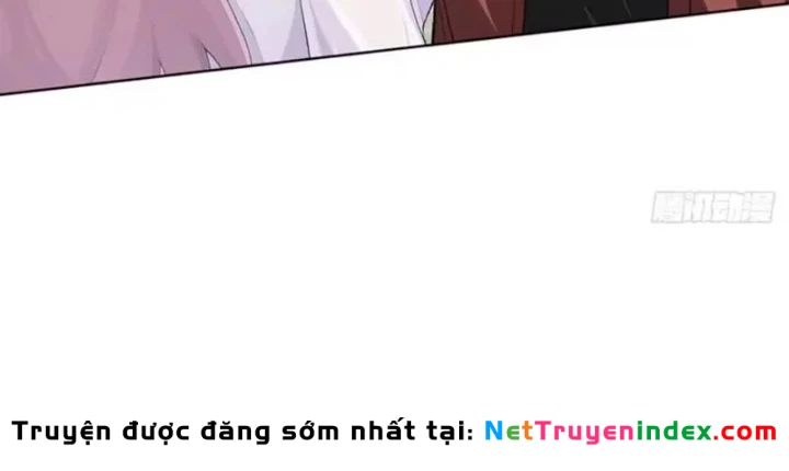 Thương Nhân Buôn Lậu Thời Mạt Thế: Ta Dùng Que Cay Đổi Vàng Thỏi Chapter 24 - 11