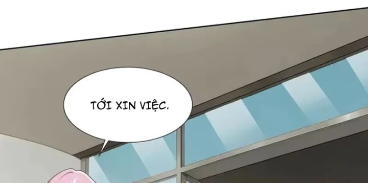 Thương Nhân Buôn Lậu Thời Mạt Thế: Ta Dùng Que Cay Đổi Vàng Thỏi Chapter 24 - 12