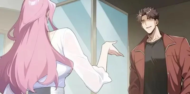 Thương Nhân Buôn Lậu Thời Mạt Thế: Ta Dùng Que Cay Đổi Vàng Thỏi Chapter 24 - 13