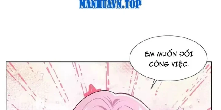 Thương Nhân Buôn Lậu Thời Mạt Thế: Ta Dùng Que Cay Đổi Vàng Thỏi Chapter 24 - 15