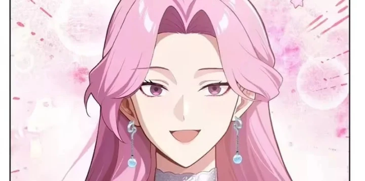 Thương Nhân Buôn Lậu Thời Mạt Thế: Ta Dùng Que Cay Đổi Vàng Thỏi Chapter 24 - 16