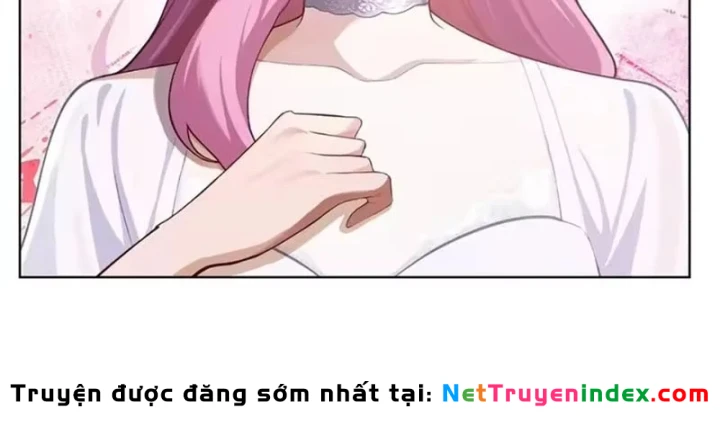 Thương Nhân Buôn Lậu Thời Mạt Thế: Ta Dùng Que Cay Đổi Vàng Thỏi Chapter 24 - 17