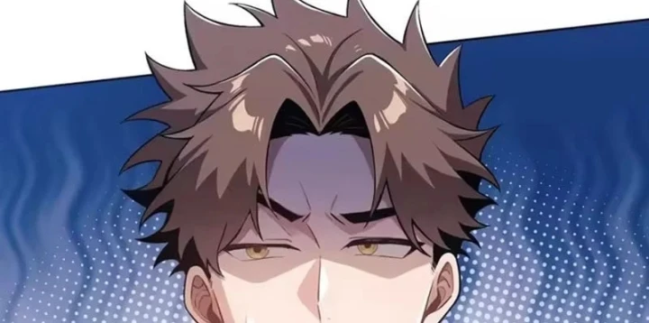 Thương Nhân Buôn Lậu Thời Mạt Thế: Ta Dùng Que Cay Đổi Vàng Thỏi Chapter 24 - 19