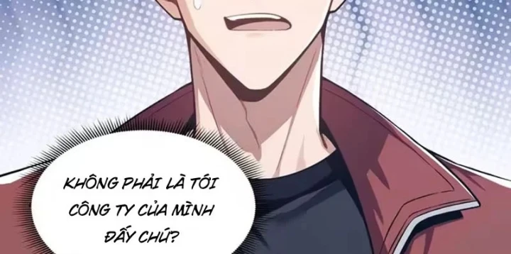 Thương Nhân Buôn Lậu Thời Mạt Thế: Ta Dùng Que Cay Đổi Vàng Thỏi Chapter 24 - 20