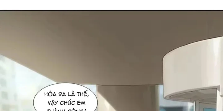 Thương Nhân Buôn Lậu Thời Mạt Thế: Ta Dùng Que Cay Đổi Vàng Thỏi Chapter 24 - 22