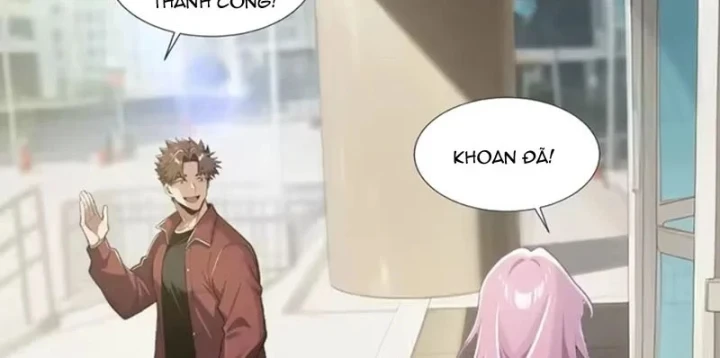 Thương Nhân Buôn Lậu Thời Mạt Thế: Ta Dùng Que Cay Đổi Vàng Thỏi Chapter 24 - 23