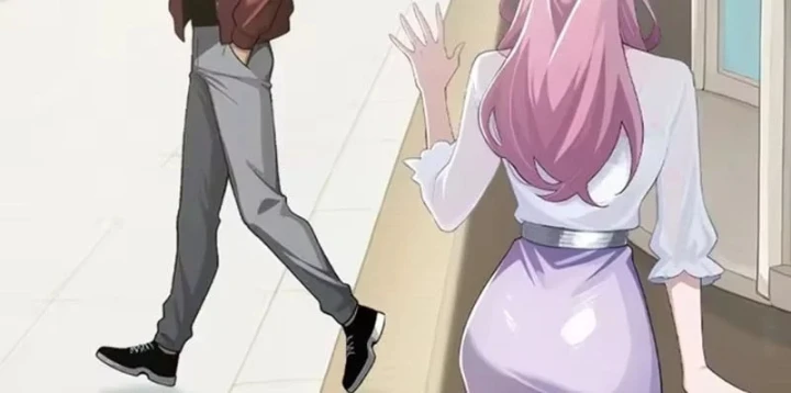 Thương Nhân Buôn Lậu Thời Mạt Thế: Ta Dùng Que Cay Đổi Vàng Thỏi Chapter 24 - 24