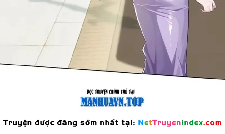 Thương Nhân Buôn Lậu Thời Mạt Thế: Ta Dùng Que Cay Đổi Vàng Thỏi Chapter 24 - 25