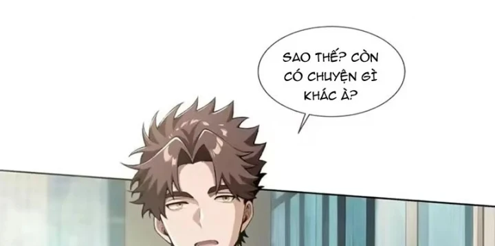 Thương Nhân Buôn Lậu Thời Mạt Thế: Ta Dùng Que Cay Đổi Vàng Thỏi Chapter 24 - 26