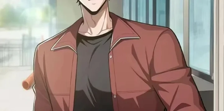 Thương Nhân Buôn Lậu Thời Mạt Thế: Ta Dùng Que Cay Đổi Vàng Thỏi Chapter 24 - 27