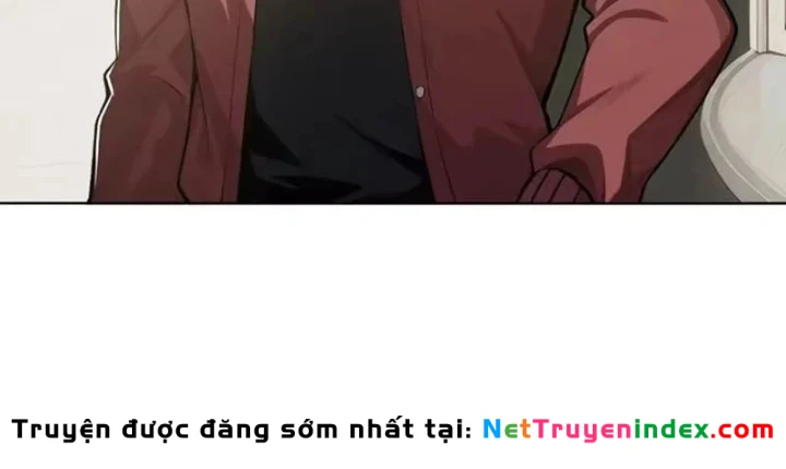 Thương Nhân Buôn Lậu Thời Mạt Thế: Ta Dùng Que Cay Đổi Vàng Thỏi Chapter 24 - 28